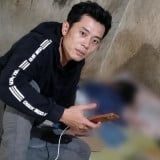 Tampang Sunardi Ayah Asal Surabaya yang Viral Diduga Bawa Paksa hingga buat Anaknya 5 Tahun Ngamen