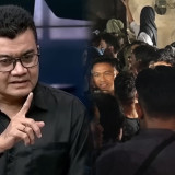 Terkait Kasus Pelecehan Siswa di Tanjungbalai, Reza Indragiri Ingatkan Ancaman Budaya LGBT yang Jarang Disadari