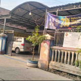 Dana Rp227 Juta Hasil Penjualan Tanah Eks Juru Kunci Raib, Warga Dusun Tanjangrono Minta Dibawa ke Jalur Hukum