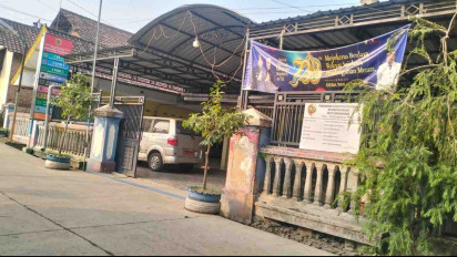 Dana Rp227 Juta Hasil Penjualan Tanah Eks Juru Kunci Raib, Warga Dusun Tanjangrono Minta Dibawa ke Jalur Hukum