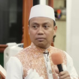 Hebatnya Sedekah Bisa Memperpanjang Umur, Begini Penjelasan Ustaz Das ad Latif
