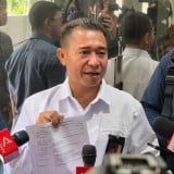 Buntut Polemik Kata Sirkus, Deddy Sitorus Resmi Dilaporkan Ke Mahkamah Kehormatan Dewan