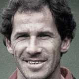 Legenda AC Milan Franco Baresi Meninggal Dunia