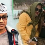 Perjalanan Teddy Pardiyana Sebelum jadi Ahli Waris Harta Lina Jubaedah, Pernah Krisis Ekonomi sampai Makan Pakai Ubi Rebus