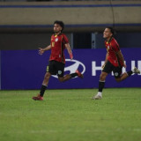 Komentar Mengejutkan Pelatih Timor Leste Jelang Bertemu Timnas Indonesia di Piala AFF 2026: Kita Tidak Akan Main Kasar