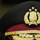 Polri Mutasi 146 Pati dan Pamen, Kadivhubinter Polri Hingga Karumkit Bhayangkara Berganti