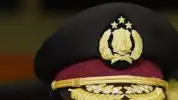 Polri Mutasi 146 Pati dan Pamen, Kadivhubinter Polri Hingga Karumkit Bhayangkara Berganti