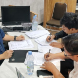 BPA Lelang Aset Benny Tjokrosaputro Rp129,15 Miliar, Apartemen dan Tanah Laku Tinggi