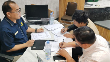 BPA Lelang Aset Benny Tjokrosaputro Rp129,15 Miliar, Apartemen dan Tanah Laku Tinggi
