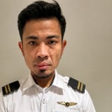 Selundupkan 70 Ribu Ekstasi ke Indonesia, Pilot Malaysia yang Terbangkan Pesawat dalam Kondisi Positif Narkoba Ditangkap