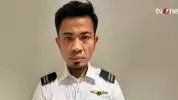 Pilot Asal Malaysia Jadi Kurir Ekstasi Jaringan Internasional, Bea Cukai Soekarno-Hatta Tingkatkan Pengawasan Barang Bawaan Kru Pesawat