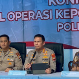 Usut Kematian Sutrimo, Polisi Periksa Sosok yang Terakhir Melihat Sutrimo Hingga Pengemudi Ambulans