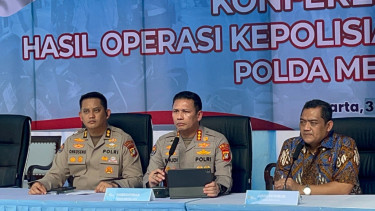 Usut Kematian Sutrimo, Polisi Periksa Sosok yang Terakhir Melihat Sutrimo Hingga Pengemudi Ambulans