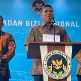 BGN Laporkan 414 SPPG Anomali ke Kejaksaan terkait Indikasi Korupsi