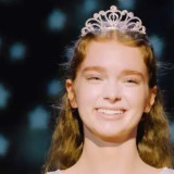 Cuplikan Perdana Carrie Resmi Dirilis, Novel Horor Legendaris Stephen King Diadaptasi Jadi Serial