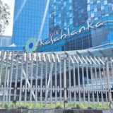 Tepis Kekhawatiran Berlebih, Gubernur Pramono Minta Perkantoran Jakarta dan Pengelola Mal Copot Pagar Baru