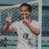 Termasuk Thom Haye, 5 Pemain Timnas Indonesia dengan Rating Tertinggi saat Kalahkan Timor Leste di Piala AFF 2026