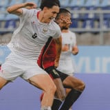 Butuh 74 Menit Cetak Gol, Ini 4 Faktor Penyebab Timnas Indonesia Sempat Kesulitan Bobol Timor Leste di Babak Pertama