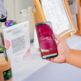 JakOne Mobile Antar Bank Jakarta Raih Digital Excellence Awards 2026