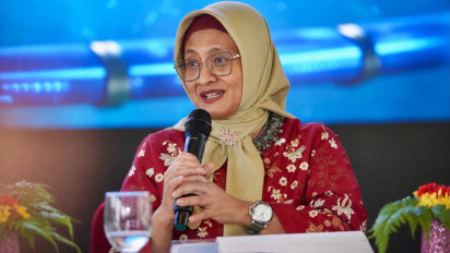 Akselerasi Transformasi TLKM 30: Pendapatan, EBITDA, dan Laba Bersih Normalisasi Telkom Tumbuh Kuat di Paruh Pertama 2026