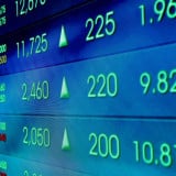 Saham Sektor Telekomunikasi Tarik Minat Investor, Infrastruktur Perlu Ditingkatkan