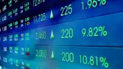 Saham Sektor Telekomunikasi Tarik Minat Investor, Infrastruktur Perlu Ditingkatkan