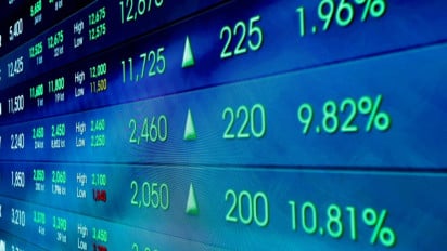 Saham Sektor Telekomunikasi Tarik Minat Investor, Infrastruktur Perlu Ditingkatkan