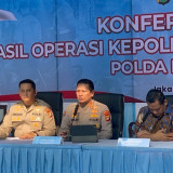 Ada Dzikir dan Doa Kebangsaan Jelang HUT ke-81 RI di Monas, Ini Skema Rekayasa Lalin yang Disiapkan