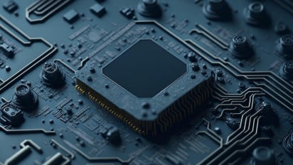 Desain Chip Kini Bisa Dipelajari Gratis Lewat Platform Sandbox Nasional