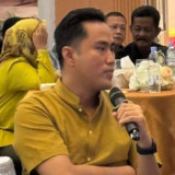 DPRD Jabar dorong Pemkab Cianjur perbaiki jalan menuju objek wisata