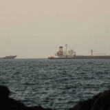 Arab Saudi Ikut AS Serang Irak, Ini Alasannya