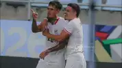 Reaksi Mengejutkan Shayne Pattynama usai Timnas Indonesia Kalahkan Timor Leste, Akui Negara Peringkat 201 FIFA Itu Sulitkan Garuda