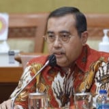 Putusan MK Minta MBG Tak Pakai Dana Pendidikan, DPR: Kesempatan Pemerintah Naikkan Gaji Guru