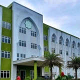 Guru Besar UI Ungkap Sejarah Lahirnya Universitas Nahdlatul Ulama