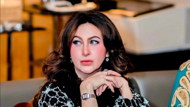 Kabar Mengejutkan Diana Pungky, Laporkan Mantan Asisten usai 33 Tahun Jadi Orang Kepercayaan