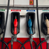 Pertamina Patra Niaga Turunkan Harga Pertamax Series Mulai 1 Agustus 2026