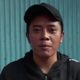 Reaksi Ayah di Surabaya yang Viral Disebut Telantarkan Anak Kandung Selama 5 Bulan