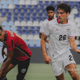 Skor Telak Timnas Indonesia Pulangkan 2 Tim Ini dari Piala AFF 2026
