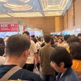 Minat Kuliah ke Taiwan Terus Naik! Biaya Hidup Setara Jakarta, Ada Tunjangan Rp15 Juta per Bulan
