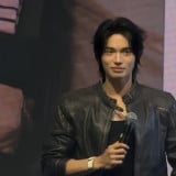 Gelar Konser di Jakarta, Win Metawin Spill Project Drama Terbarunya