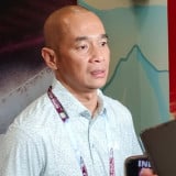 Unai Emery Puji Taktik Indonesia All Stars Hadapi Aston Villa, Kurniawan Dwi Yulianto Pilih Rendah Hati