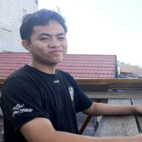 Kisah Nama Muhammad Wildan Al Ghozali Tercantum dalam Hall of Fame Departemen Pendidikan AS