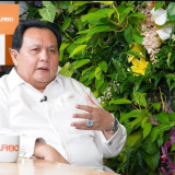 Tepis Rumor Penyakit HIV, Kuasa Hukum Ruben Onsu Tunjukkan Hasil Pemeriksaan Kesehatan
