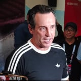 Aston Villa Gagal Pesta Gol di GBK, Unai Emery Ungkap Alasan Tak Terkejut dengan Perlawanan Indonesia All Stars