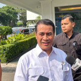 Satgas Pangan Bongkar Modus Mafia Jual Beras Fortifikasi hingga Rp42 Ribu per Kg