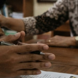 Video “Yang Wes Yang” Viral, Pelajar SMK Banyuwangi Minta Maaf Usai Rekaman Pribadi Tersebar