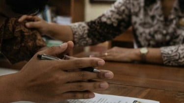 Video “Yang Wes Yang” Viral, Pelajar SMK Banyuwangi Minta Maaf Usai Rekaman Pribadi Tersebar