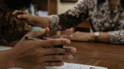 Video “Yang Wes Yang” Viral, Pelajar SMK Banyuwangi Minta Maaf Usai Rekaman Pribadi Tersebar