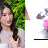 Sarwendah Luapkan Rahasia yang 11 Tahun Dipendam hingga Perselingkuhan Ruben Onsu