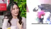 Sarwendah Luapkan Rahasia yang 11 Tahun Dipendam hingga Perselingkuhan Ruben Onsu